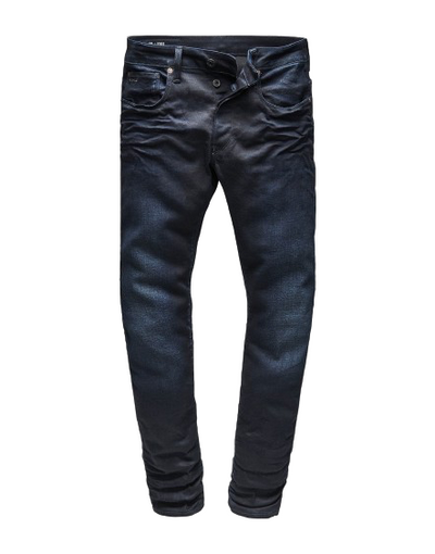 G-Star RAW 3301 Jean