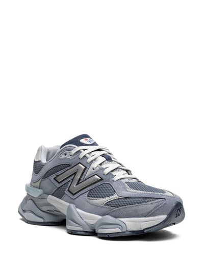New Balance 9060 "Moon Daze"