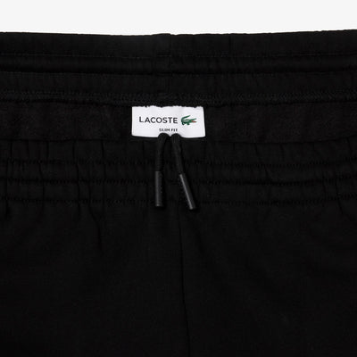 Mens Lacoste Tracksuit