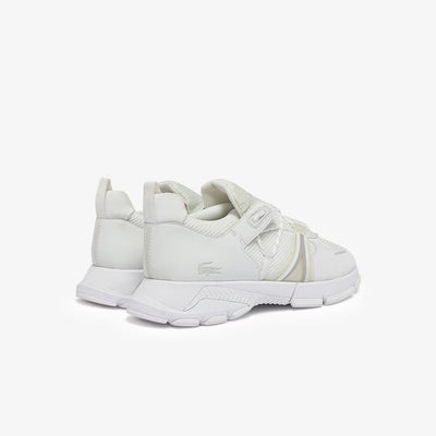 Lacoste L003 Trainers