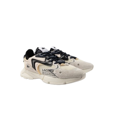 LACOSTE L003 NEO TRAINERS