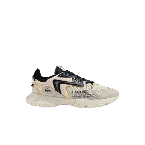 LACOSTE L003 NEO TRAINERS