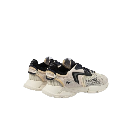 LACOSTE L003 NEO TRAINERS