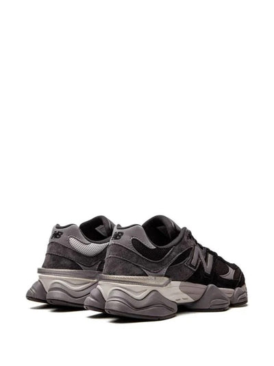 New Balance 9060 “Black/Castlerock” sneakers