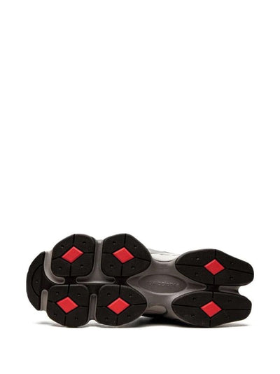 New Balance 9060 “Black/Castlerock” sneakers