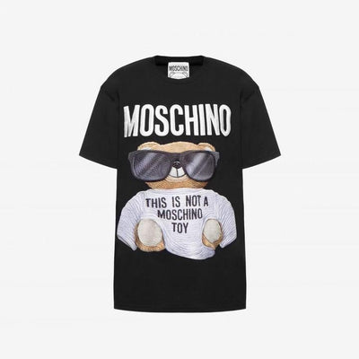 MOSCHINO T-SHIRT